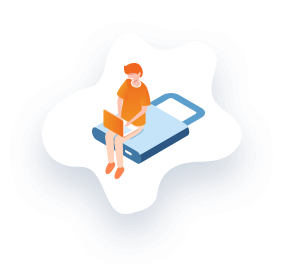 <strong>Beat365唯一官方网站</strong>场馆运营流程