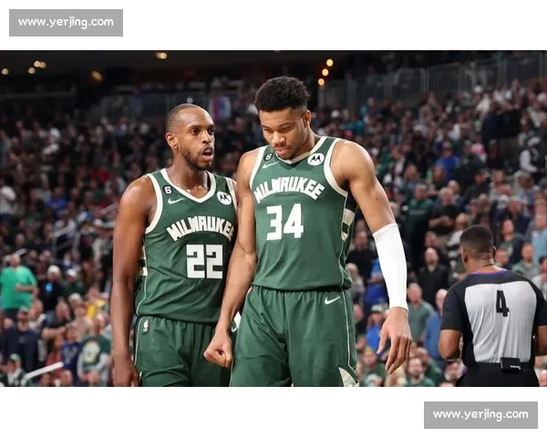 雄鹿队对阵篮网队激战分析字母哥与凯瑞对决引爆全场激情