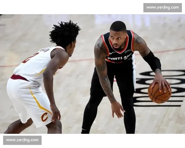 骑士与猛兽的激烈对决勇气与力量的终极碰撞