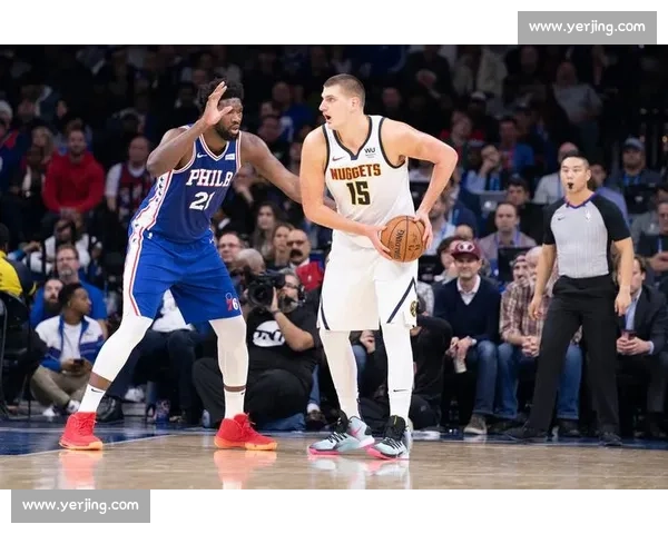 骑士对阵马刺直播前瞻 核心对决赛季走势看点解析全面深度解读今晚必看