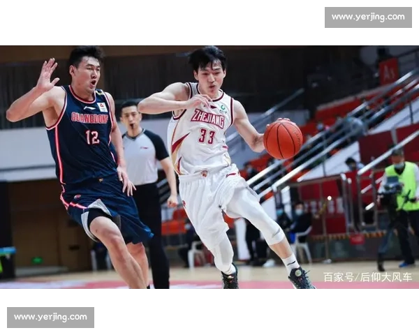 马兰迎战万隆焦点对决解析双方战术走势与胜负关键赛前前瞻与核心球员表现预测