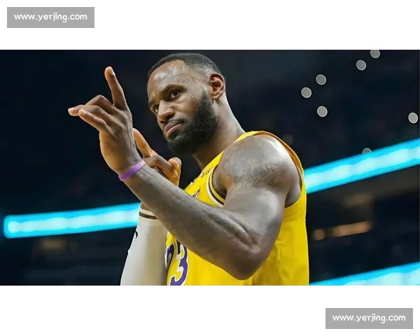 青春风暴对决豪门底蕴雷霆湖人西部焦点之战全景前瞻与看点拆解